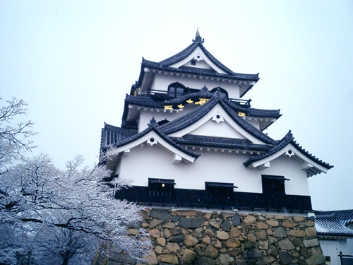 2016012601.jpg