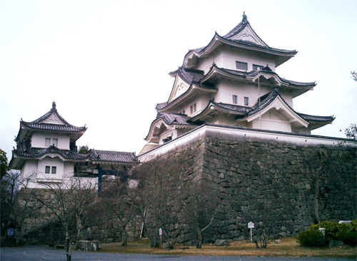 201603031.jpg