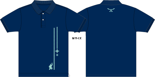 2016031701.jpg