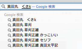 201603302.png