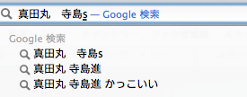 201603311.png