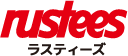 rustees ラスティーズ