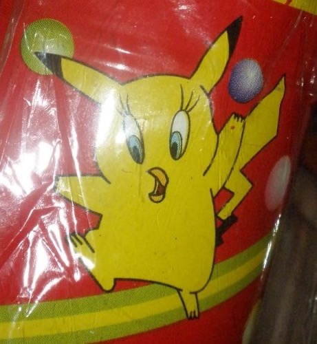 某国の のコピー.jpg