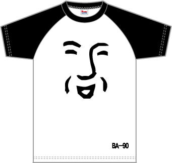 スタッフブログ オリジナルtシャツのプリント ラスティーズ